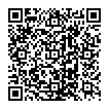 C&oacute;digo QR con el enlace al titular El juzgado valorÃ³ la denuncia de la mujer contra el autor del crimen de Ponferrada como de 