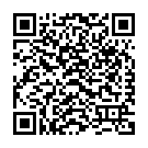 C&oacute;digo QR con el enlace al titular Nadal: 