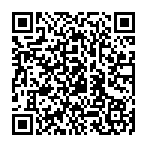 C&oacute;digo QR con el enlace al titular El Liverpool multa a Luis SuÃ¡rez por morder el brazo de Ivanovic