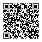 C&oacute;digo QR con el enlace al titular Valverde buscarÃ¡ un triunfo espaÃ±ol que se resiste desde hace 17 aÃ±os
