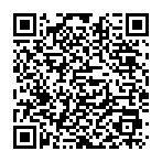 C&oacute;digo QR con el enlace al titular Francisco BlÃ¡zquez, nuevo presidente de la FederaciÃ³n EspaÃ±ola de Balonmano