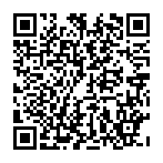 C&oacute;digo QR con el enlace al titular Red Bull siegue pensando que los neumÃ¡ticos son demasiado blandos
