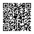 C&oacute;digo QR con el enlace al titular MÃ¡rquez cree que las dificultades empiezan ahora