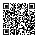 C&oacute;digo QR con el enlace al titular Fracking: otra lindeza del capitalismo