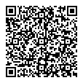 C&oacute;digo QR con el enlace al titular La Casa del Parque de Las MÃ©dulas (LeÃ³n) organiza el domingo una ruta hasta el mirador del ...