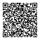 C&oacute;digo QR con el enlace al titular La DiputaciÃ³n de LeÃ³n ahorra un 36,81 por ciento en servicios postales y un 57 en las pÃ³lizas ...