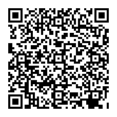 C&oacute;digo QR con el enlace al titular La obra 'El teatro de la luz', del badalonÃ©s Juan Vico, gana el II Premio de Novela Corta de la ...