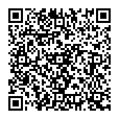 C&oacute;digo QR con el enlace al titular El badalonÃ©s Juan Vico gana el II Premio de Novela Corta de la FundaciÃ³n MonteLeÃ³n con 'El ...