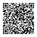 C&oacute;digo QR con el enlace al titular Sucesos.El juzgado que dictÃ³ orden de alejamiento de la asesinada en Ponferrada