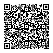 C&oacute;digo QR con el enlace al titular Sucesos.El juzgado que dictÃ³ orden de alejamiento de la asesinada en Ponferrada (LeÃ³n) apreciÃ³ ...