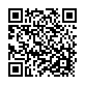 C&oacute;digo QR con el enlace al titular El alcalde charla con una excursiÃ³n de niÃ±os de los Agustinos