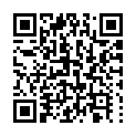 C&oacute;digo QR con el enlace al titular Emilio GutiÃ©rrez, alcalde de LeÃ³n, visita la AsociaciÃ³n San Vicente de PaÃºl