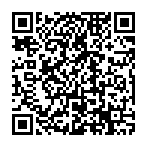 C&oacute;digo QR con el enlace al titular DesirÃ©e RodrÃ­guez, Ingeniera AgrÃ³noma formada en la ULE, Premio Nacional de fin de carrera.