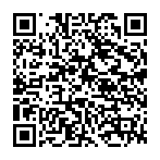C&oacute;digo QR con el enlace al titular II concurso de fotografÃ­a 'Reserva de la Biosfera de los Valles de OmaÃ±a y Luna 2013'
