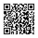 C&oacute;digo QR con el enlace al titular Juan Vico gana el Segundo Premio de Novela Corta