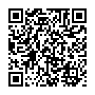 C&oacute;digo QR con el enlace al titular Este martes 23 Ene.Museo celebra el DÃ­a del Libro con los mÃ¡s pequeÃ±os