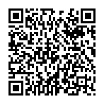 C&oacute;digo QR con el enlace al titular El Gobierno premia a cinco bibliotecas pÃºblicas de LeÃ³n por fomentar la lectura