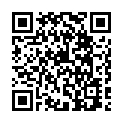 C&oacute;digo QR con el enlace al titular Cuidando a la Madre Tierra