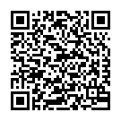 C&oacute;digo QR con el enlace al titular Proyecto de 'apoyo para personas mayores en el medio rural'