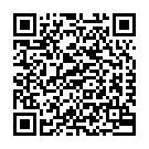 C&oacute;digo QR con el enlace al titular El asesino de Ponferrada habÃ­a sido calificado por el juez de 
