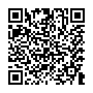 C&oacute;digo QR con el enlace al titular LeÃ³n es la cuarta provincia mÃ¡s envejecida de EspaÃ±a