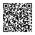 C&oacute;digo QR con el enlace al titular 1.100 participantes en los 10 km universitarios de LeÃ³n