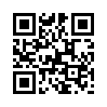 C&oacute;digo QR con el enlace al titular &ldquo;De las urnas al paredÃ³n&rdquo; Museo de LeÃ³n