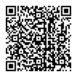 C&oacute;digo QR con el enlace al titular El Ayuntamiento de Ponferrada suscribe a Navaliegos y al GarcÃ­a Yebra en el Pograma Conciliamos en Verano