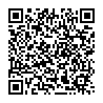 C&oacute;digo QR con el enlace al titular El Gobierno premia a la Biblioteca de Bembibre por sus actividades para fomentar la lectura