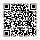 C&oacute;digo QR con el enlace al titular Guindos asume una caÃ­da del PIB de hasta el 1,5% para este aÃ±o; el triple de lo previsto