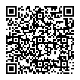 C&oacute;digo QR con el enlace al titular El presidente de la FederaciÃ³n EspaÃ±ola de Ciclismo ratifica en Bembibre el Campeonato de EspaÃ±a &ldquo;del Bierzo Alto&rdquo;