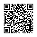 C&oacute;digo QR con el enlace al titular DÂª. Alejandrina Cornago Genzor