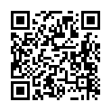C&oacute;digo QR con el enlace al titular DÂª. Azucena MartÃ­nez Orallo