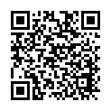 C&oacute;digo QR con el enlace al titular D. Antonio RodrÃ­guez Hierro
