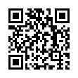 C&oacute;digo QR con el enlace al titular D. Juan Padilla Rojo