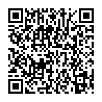 C&oacute;digo QR con el enlace al titular DDM, la empresa del aÃ±o para Fele, presenta un ERE que alcanzarÃ­a a 39 de sus 55 empleados