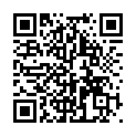 C&oacute;digo QR con el enlace al titular Concierto de The Bright, en LeÃ³n