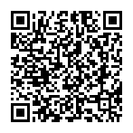 C&oacute;digo QR con el enlace al titular Jazztel es la reina del spam telefÃ³nico, segÃºn las denuncias de los consumidores en FACUA