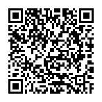 C&oacute;digo QR con el enlace al titular Ya son 17 millones de usuarios los que navegan diariamente por Internet en EspaÃ±a