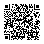 C&oacute;digo QR con el enlace al titular El juez habÃ­a dictado &ldquo;nivel de riesgo bajo&rdquo; para el autor del crimen del sÃ¡bado.