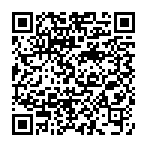 C&oacute;digo QR con el enlace al titular Val de San RomÃ¡n y Lagunas de Somoza dicen 'no' a la pÃ©rdida de la gestiÃ³n del agua