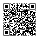 C&oacute;digo QR con el enlace al titular Â¡Bienvenidos a esta nueva aventura para conocer el mundo real de la empresa y los empresarios!