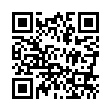 C&oacute;digo QR con el enlace al titular SECURMATICA