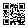 C&oacute;digo QR con el enlace al titular Un grupo de peregrinos del colegio Teleno disfruta de la VÃ­a de la Plata