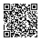 C&oacute;digo QR con el enlace al titular LeÃ³n solo puede celebrar el dÃ­a del libro