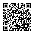 C&oacute;digo QR con el enlace al titular Dorada a la sal con hierba limÃ³n en el asador al vapor de LÃ©kuÃ©