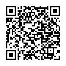 C&oacute;digo QR con el enlace al titular Brochetas de rape con beicon en el estuche de vapor