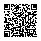 C&oacute;digo QR con el enlace al titular Galaxia &ndash; HISTORIA DEL BIERZO EN BROMA por MRR
