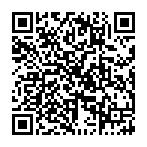 C&oacute;digo QR con el enlace al titular El humor â€˜chananteâ€™ de Ernesto Sevilla se cita en LeÃ³n
