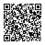 C&oacute;digo QR con el enlace al titular <span>Unicaja exige 400 millones de euros para cerrar la absorciÃ³n de Banco Ceiss</span>